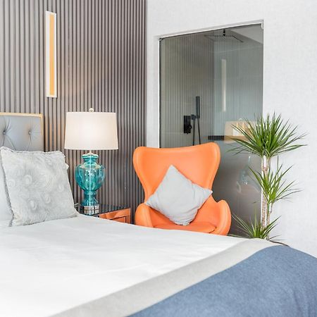Ambleside Rooms & Suites - Stylish Stays With Breathtaking Views - Stay Longer, Save More 외부 사진