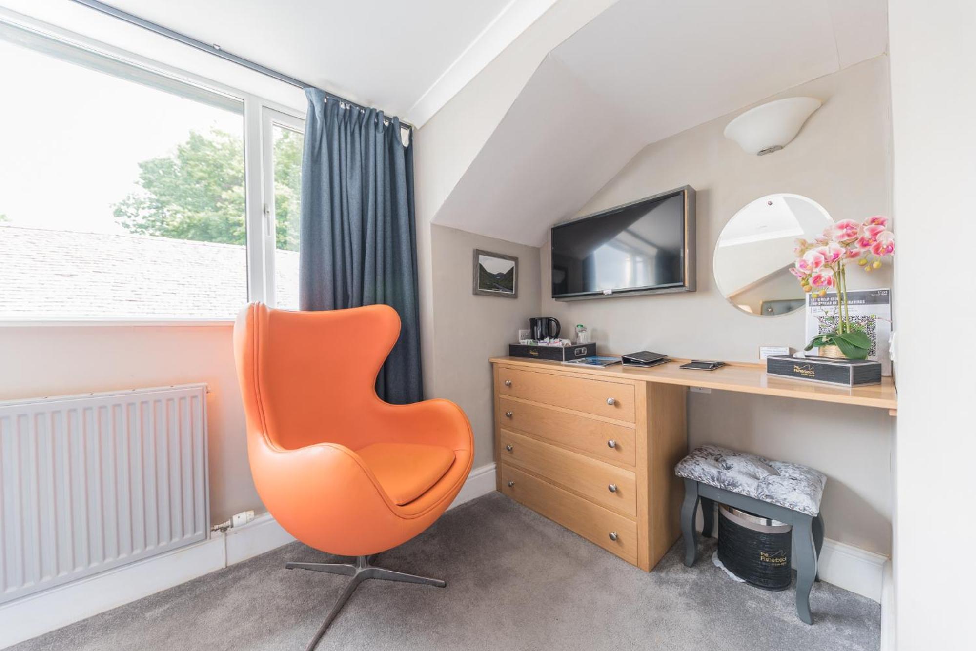 Ambleside Rooms & Suites - Stylish Stays With Breathtaking Views - Stay Longer, Save More 외부 사진