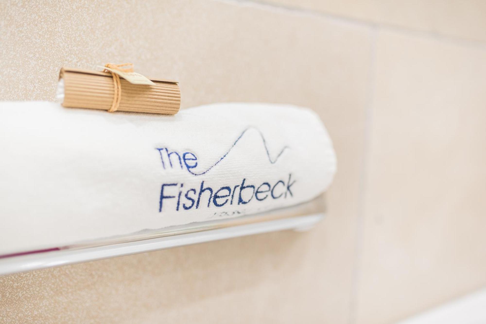 Ambleside Rooms & Suites - Stylish Stays With Breathtaking Views - Stay Longer, Save More 외부 사진