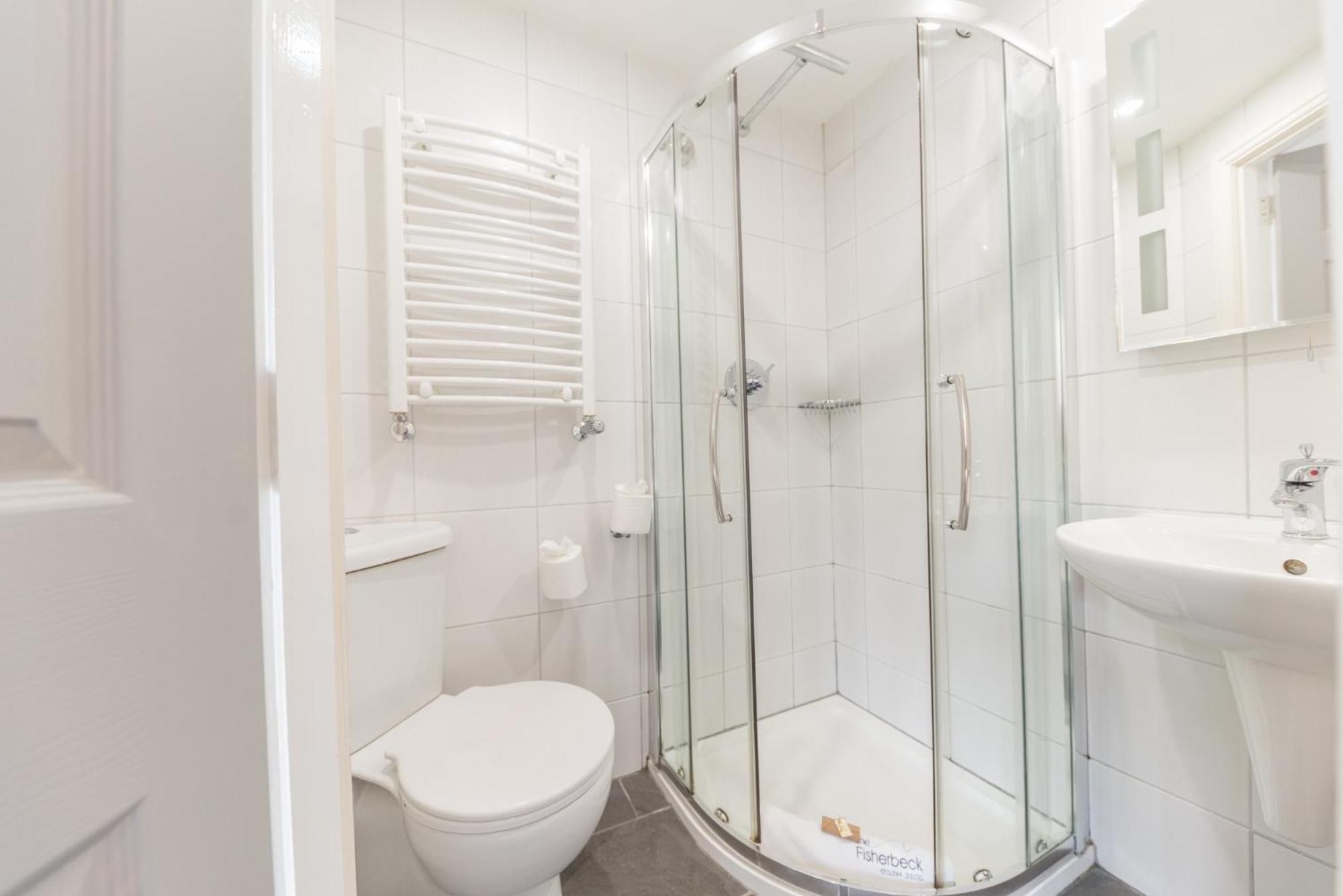 Ambleside Rooms & Suites - Stylish Stays With Breathtaking Views - Stay Longer, Save More 외부 사진