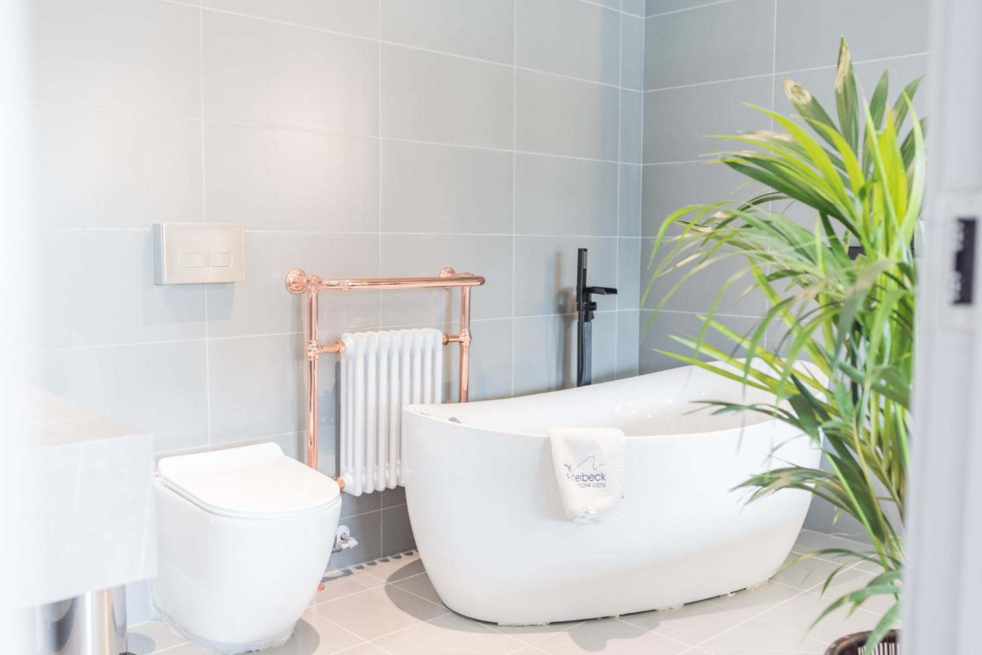 Ambleside Rooms & Suites - Stylish Stays With Breathtaking Views - Stay Longer, Save More 외부 사진
