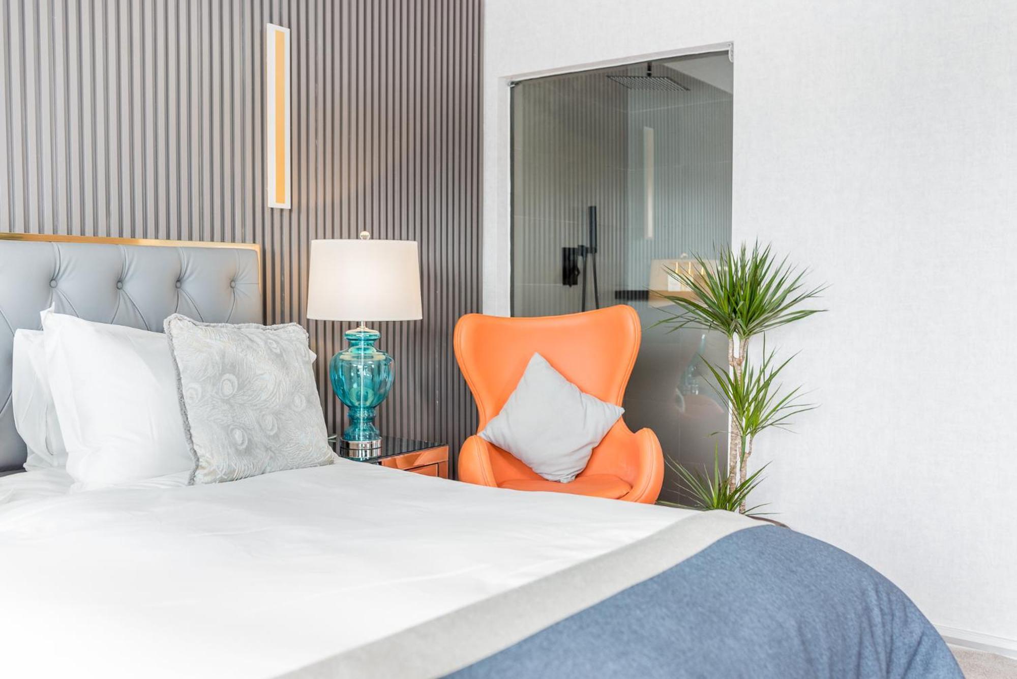 Ambleside Rooms & Suites - Stylish Stays With Breathtaking Views - Stay Longer, Save More 외부 사진